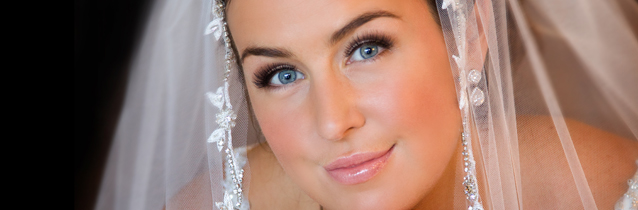 QGolf Vancouver Richmond Wedding Reception Catering Wedding Venue